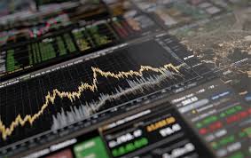 How to Effectively Use Contact Pocket Option for Enhanced Trading Experience How to Effectively Use Contact Pocket Option for Enhanced Trading Experience