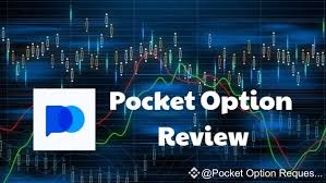 How to Effectively Use Contact Pocket Option for Enhanced Trading Experience How to Effectively Use Contact Pocket Option for Enhanced Trading Experience