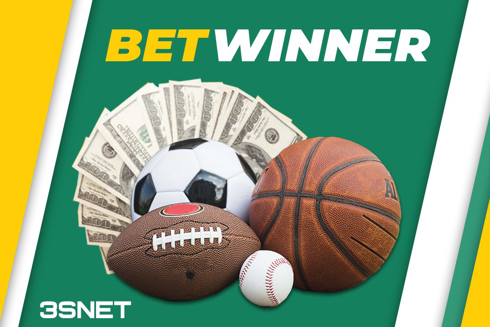 How to Withdraw Winnings at BetWinner A Complete Guide