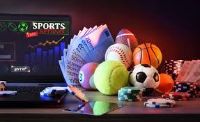 Instant Crypto Casino Sign-Up – No Forms Needed 6