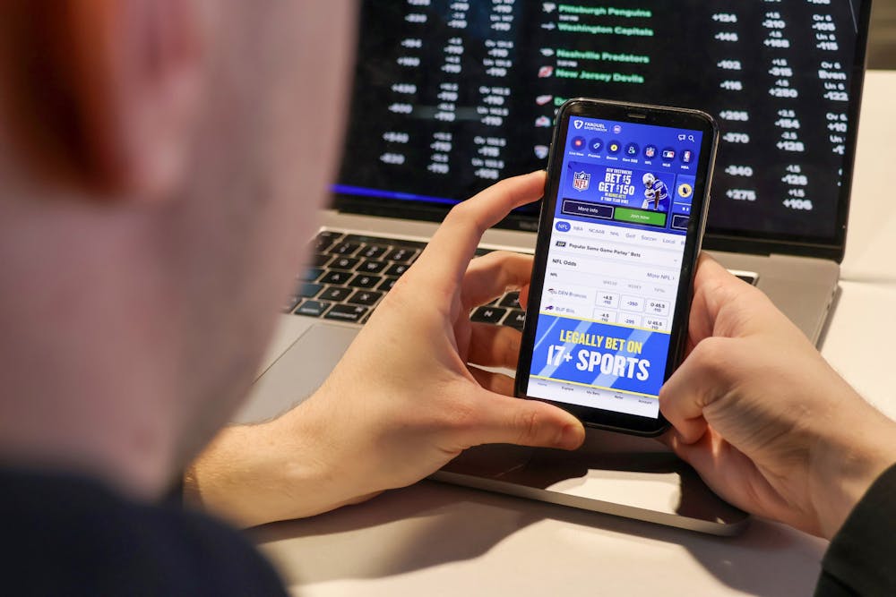 Instant Crypto Casino Sign-Up – No Forms Needed 6