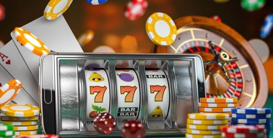 Kazino oyunlarında az riskli strategiyalar 7 Kazino oyunlarında az riskli strategiyalar 7