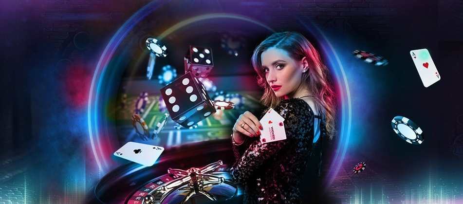 Mobile Casinos with Easy UX & Fast Load 3