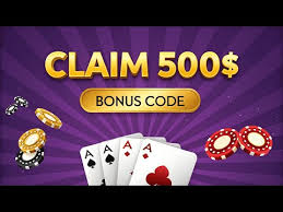 Nejlepsi ceske casino - Průvodce světem online her