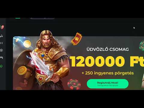 Nejlepsi ceske casino - Průvodce světem online her