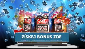 Online Casino Česká Republika Průvodce světem online her Online Casino Česká Republika Průvodce světem online her