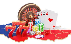 Online Casino Česká Republika Průvodce světem online her Online Casino Česká Republika Průvodce světem online her