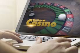 Online Casino Česká Republika Průvodce světem online her Online Casino Česká Republika Průvodce světem online her