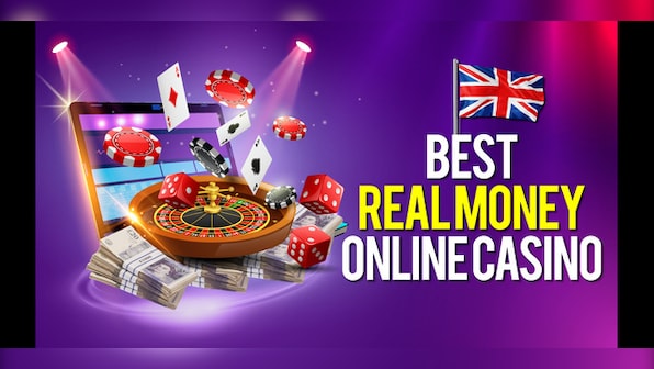 Online Casino No Deposit Bonus Unlocking Free Gaming Opportunities