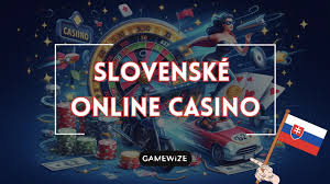 Online kasíno Všetko, čo potrebujete vedieť predtým, než začnete hrať Online kasíno Všetko, čo potrebujete vedieť predtým, než začnete hrať