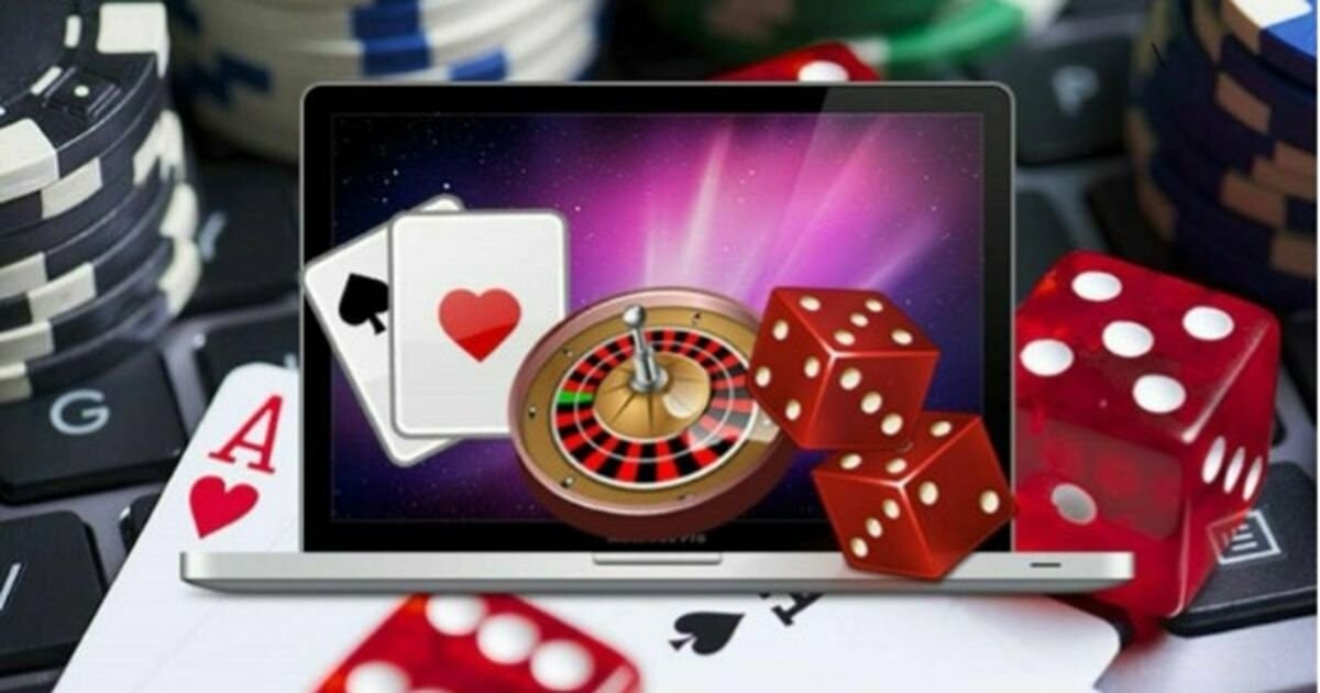 Qazanclı oyun sessiyaları Uğurlu Strategiyalar və İpuçları Qazanclı oyun sessiyaları Uğurlu Strategiyalar və İpuçları