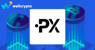 Supported Countries PrimeXBT 7 Supported Countries PrimeXBT 7