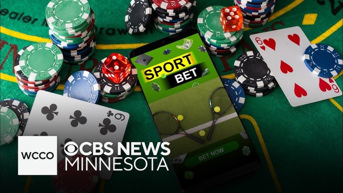 The Exciting World of Spurbets Your Guide to Online Betting The Exciting World of Spurbets Your Guide to Online Betting
