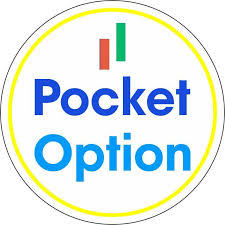 The Ultimate Guide to Pocket Option Trading Platform 15 The Ultimate Guide to Pocket Option Trading Platform 15