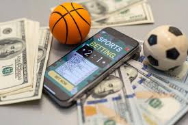The Ultimate Guide to Premium Bet Unleash the Potential of Online Wagering