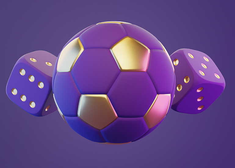 The Ultimate Guide to Premium Bet Unleash the Potential of Online Wagering