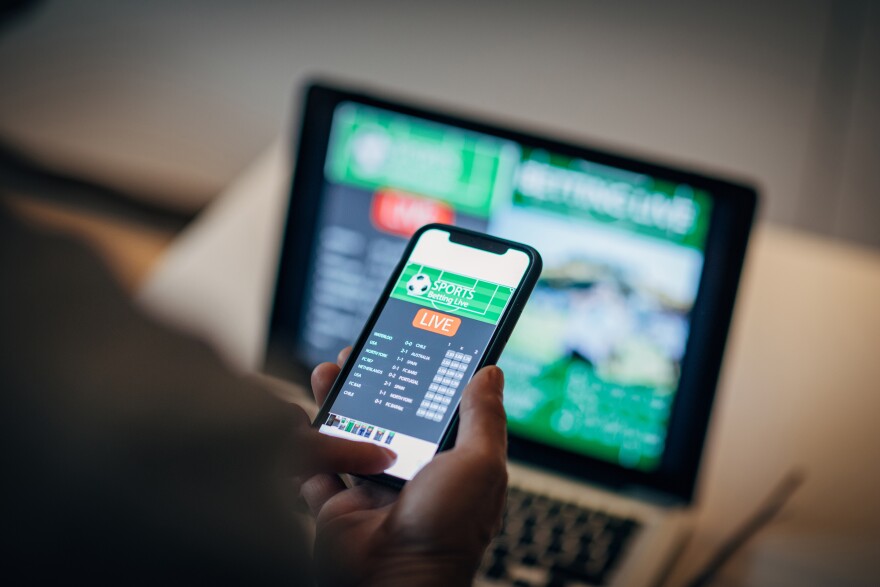 The Ultimate Guide to Premium Bet Unleash the Potential of Online Wagering