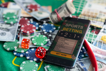The Ultimate Guide to Spinbet99 Your Path to Winning