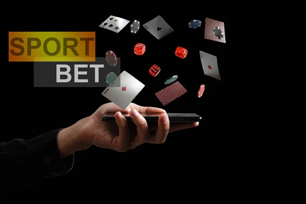 The Ultimate Guide to Spinbet99 Your Path to Winning The Ultimate Guide to Spinbet99 Your Path to Winning