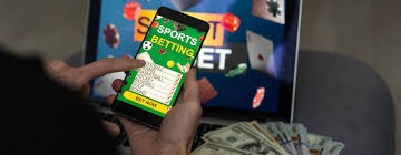 The Ultimate Guide to Spinbet99 Your Path to Winning