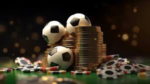 The Ultimate Guide to Spinbet99 Your Path to Winning The Ultimate Guide to Spinbet99 Your Path to Winning