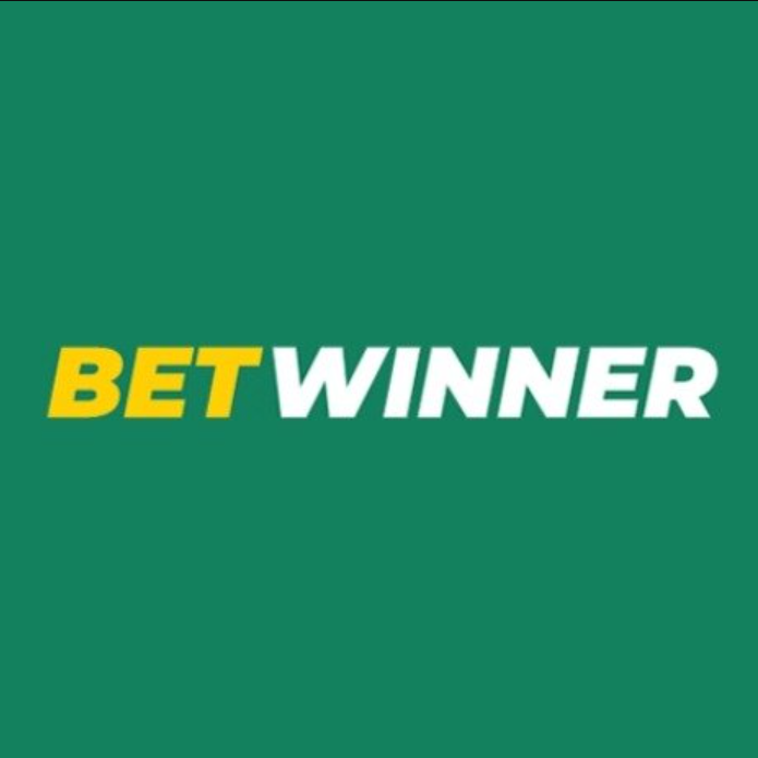 The Ultimate Guide to Sports Betting Strategies, Tips, and Resources The Ultimate Guide to Sports Betting Strategies, Tips, and Resources