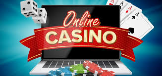 Top Paying Casino Online UK - Discover Lucrative Opportunities Top Paying Casino Online UK - Discover Lucrative Opportunities