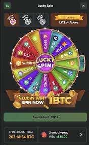 Ultimate Guide to BC.Game Registration 6