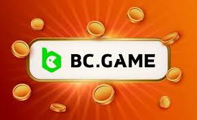 Ultimate Guide to BC.Game Registration 6