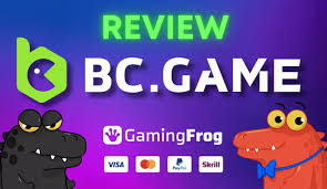 Ultimate Guide to BC Games Download 2