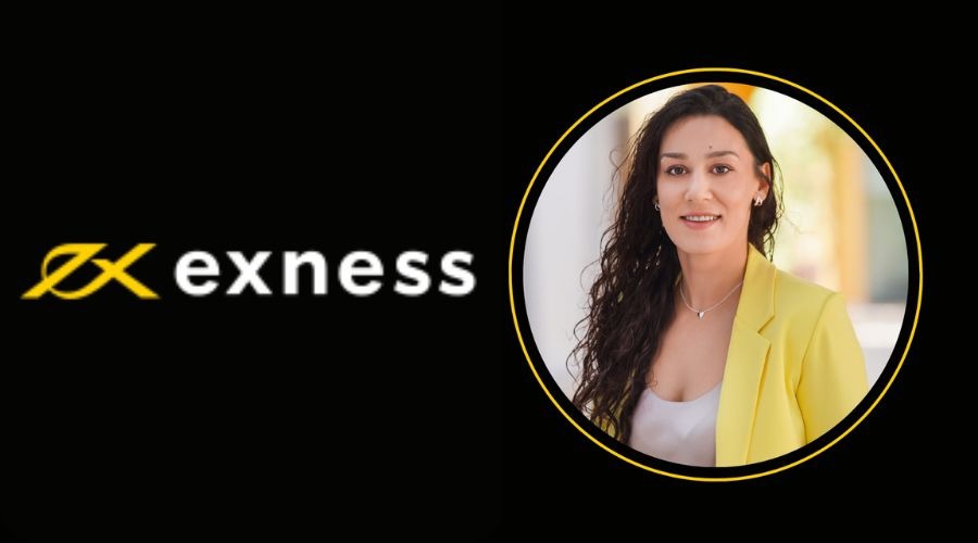 Understanding Exness Cent Account Spread A Comprehensive Guide Understanding Exness Cent Account Spread A Comprehensive Guide