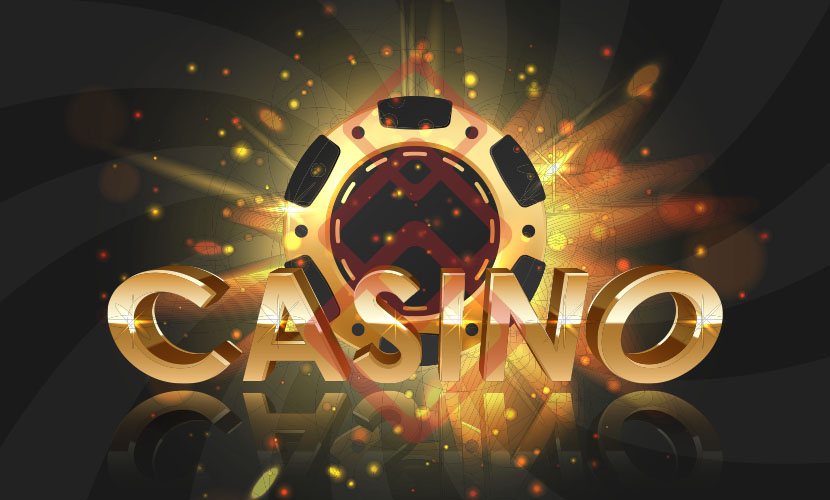 Understanding Online Casino Laws and Gambling 4 Understanding Online Casino Laws and Gambling 4