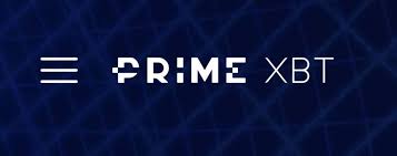 Understanding PrimeXBT Deposit Methods A Comprehensive Guide Understanding PrimeXBT Deposit Methods A Comprehensive Guide