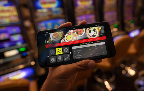 Understanding Sportsbook Bonus Terms Explained Understanding Sportsbook Bonus Terms Explained