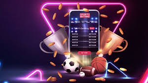 Understanding Sportsbook Bonus Terms Explained Understanding Sportsbook Bonus Terms Explained