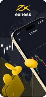 Understanding the Importance of Exness Web ID in Online Trading Understanding the Importance of Exness Web ID in Online Trading
