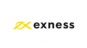 Understanding the Importance of Exness Web ID in Online Trading Understanding the Importance of Exness Web ID in Online Trading
