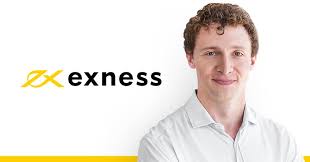 Understanding the Importance of Exness Web ID in Online Trading Understanding the Importance of Exness Web ID in Online Trading