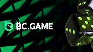 Узнайте о мире BCgame развлечение и выигрыши в онлайн-казино Узнайте о мире BCgame развлечение и выигрыши в онлайн-казино
