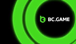 Your Ultimate Guide to Hash Game Login Get Started with Ease