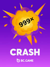 Your Ultimate Guide to Hash Game Login Get Started with Ease