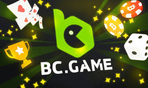 Your Ultimate Guide to Hash Game Login Get Started with Ease