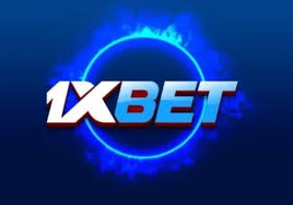 Aviator on 1xBet A New Era of Online Gaming