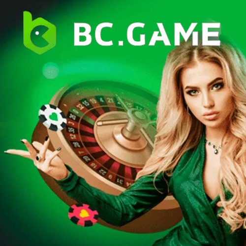 BC.Game wins The Rise of an Online Gaming Giant