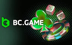 BC.Game wins The Rise of an Online Gaming Giant