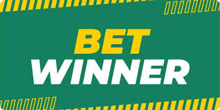 BetWinner Casino Your Ultimate Gaming Destination