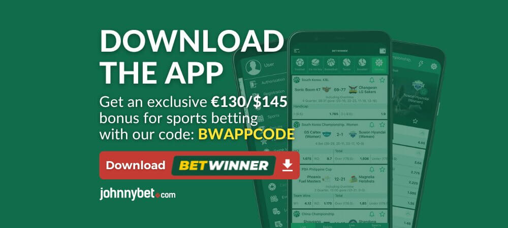 betwinner Guide complet de la plateforme, de l'application et des astuces pour parier betwinner Guide complet de la plateforme, de l'application et des astuces pour parier
