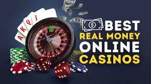 Comprehensive online casino review uk — trusted ratings, bonuses and safety Comprehensive online casino review uk — trusted ratings, bonuses and safety