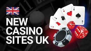 Comprehensive online casino review uk — trusted ratings, bonuses and safety Comprehensive online casino review uk — trusted ratings, bonuses and safety