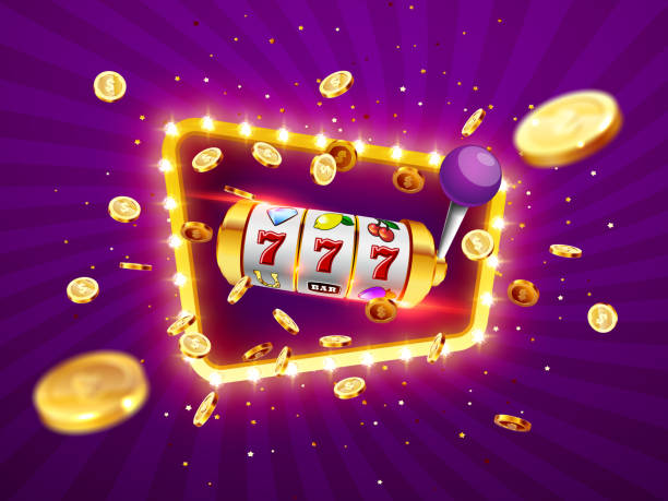 Comprehensive Vegastars Review Games, Bonuses and More!